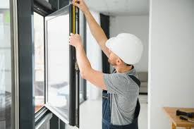 Trusted Somersworth, NH Windows Experts